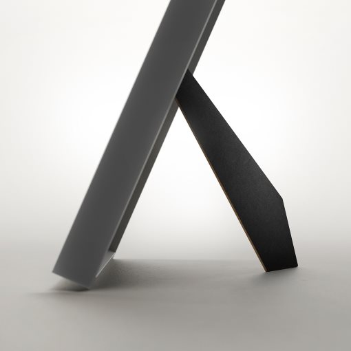 RODALM, frame, 21x30 cm, 105.488.86