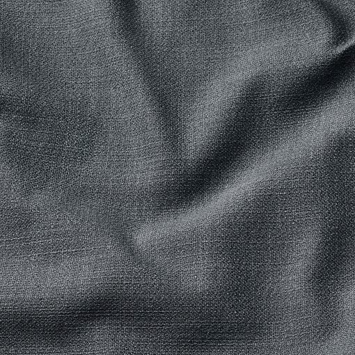 HYLTARP, cover for 3-seat sofa with chaise long, left, 105.498.95