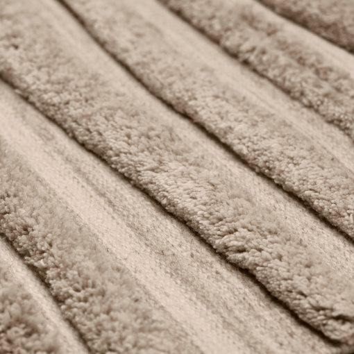 BANKKONTOR, rug high pile/handmade, 170x240 cm, 105.510.77