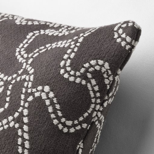 GULDFLY, cushion cover, 50x50 cm, 105.541.89