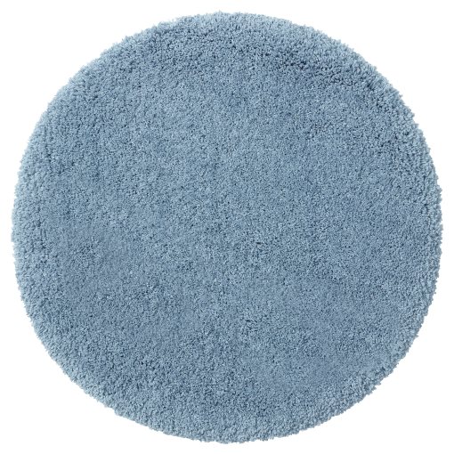 ALMTJÄRN, bath mat, 65 cm, 105.571.83
