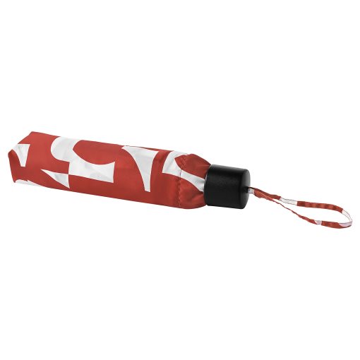 KNALLA, umbrella foldable, 105.608.35