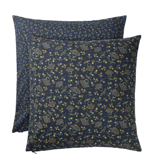 SVÄRDTÅG, cushion cover, 50x50 cm, 105.620.09