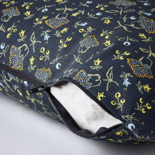 SVÄRDTÅG, cushion cover, 50x50 cm, 105.620.09