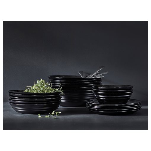 NÄTBARB, bowl, 14 cm, 105.636.93