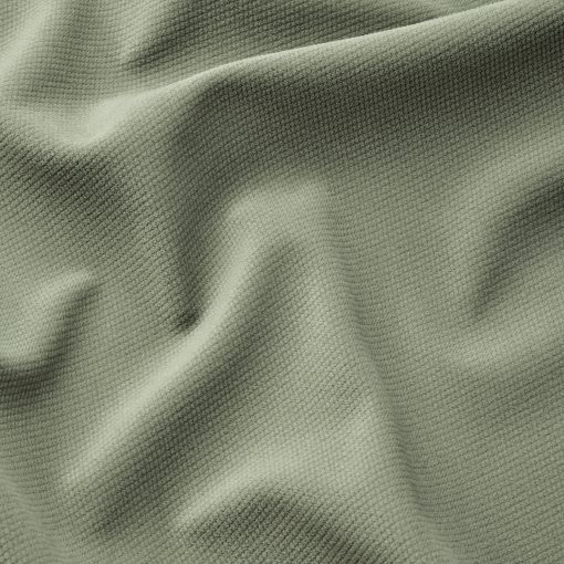 EKTORP, cover for 2-seat sofa, 105.652.77