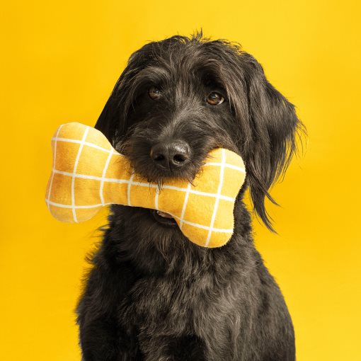 UTSADD, soft toy for dog, 105.708.77