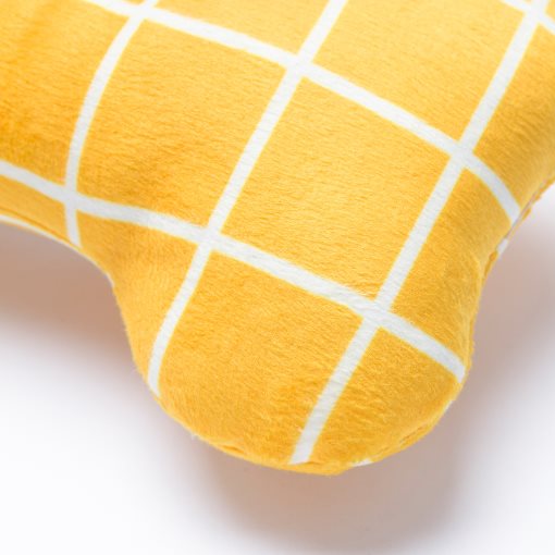 UTSADD, soft toy for dog, 105.708.77