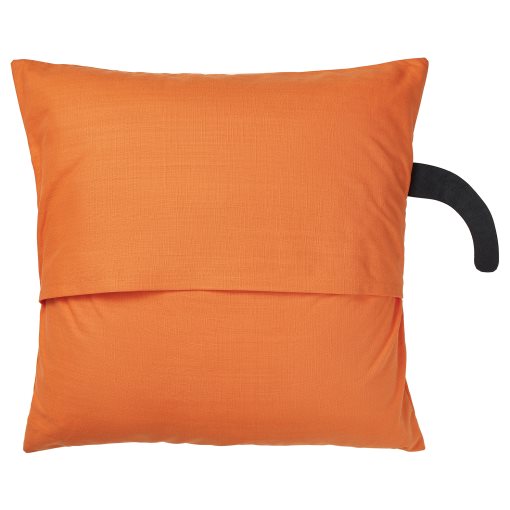 MÄVINN, cushion cover, 50x50 cm, 105.749.55
