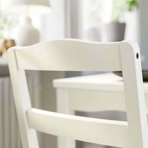 HAUGA, chair, 105.767.18