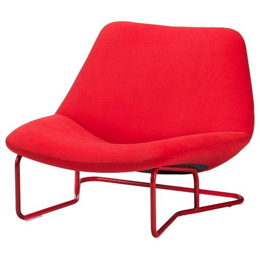 SOTENAS, armchair, 105.819.13