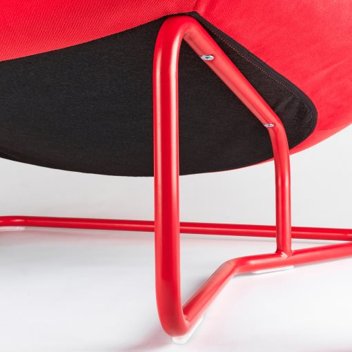 SOTENAS, armchair, 105.819.13