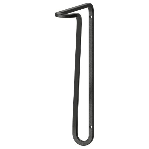 FORLAGGARE, bracket, 18x25 cm, 105.837.14