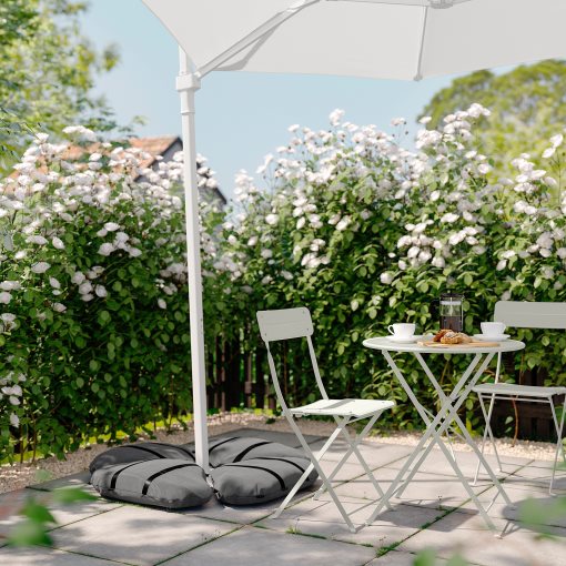 IGGON, σάκοι άμμου για βάση ομπρέλας, 4 τεμ., 105.858.50