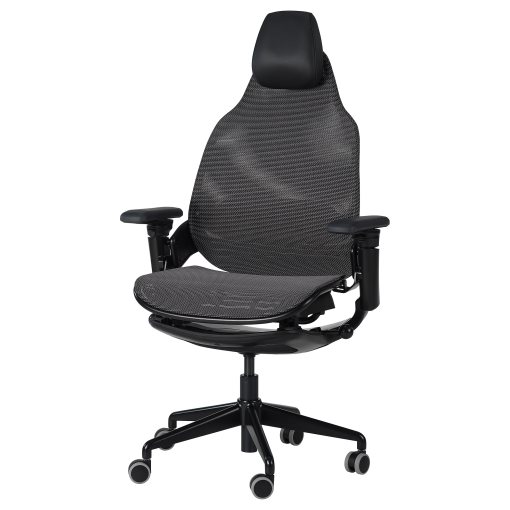 BÄSTBOLL, καρέκλα gaming, 105.862.51
