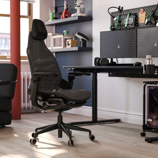 BÄSTBOLL, καρέκλα gaming, 105.862.51