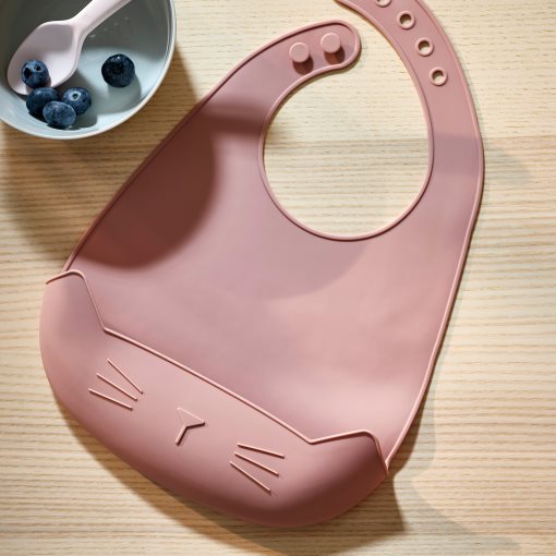 GULDVÄVARE, σαλιάρα, 105.956.51