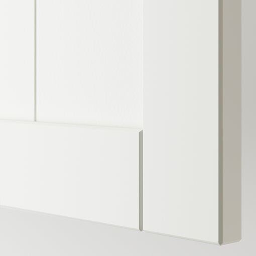 PIPMAKARE, door/drawer front, 60x38 cm, 105.958.92