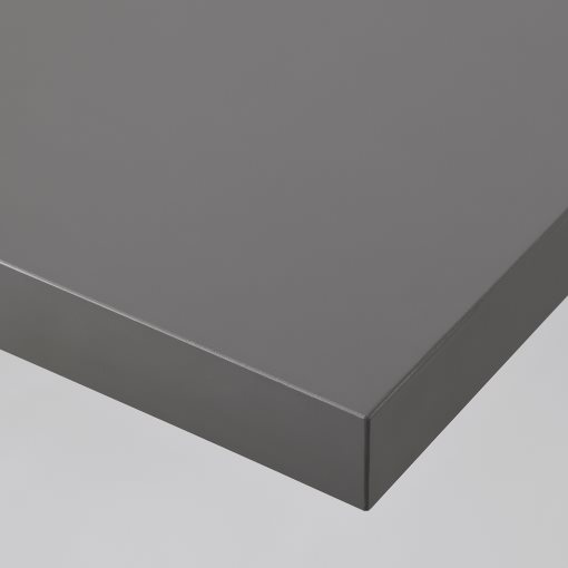LINNMON, επιφάνεια τραπεζιού, 100x45 cm, 105.962.26