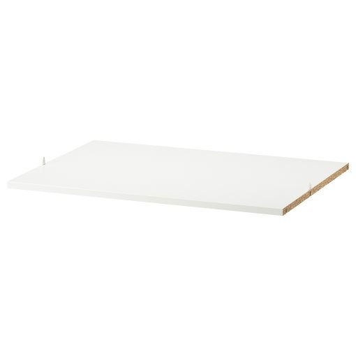 ALTARLIDEN, shelf, 80x62 cm, 105.966.79