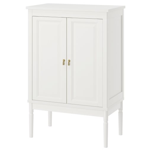 FÄRJKARL, ντουλάπι, 77x45x116 cm, 105.976.07