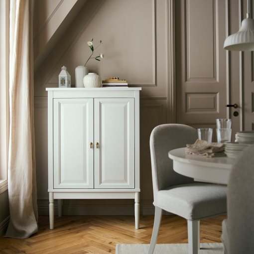 FÄRJKARL, ντουλάπι, 77x45x116 cm, 105.976.07