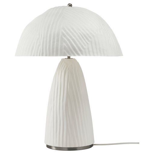 VINDKRAFT, table lamp, 46 cm, 106.013.03