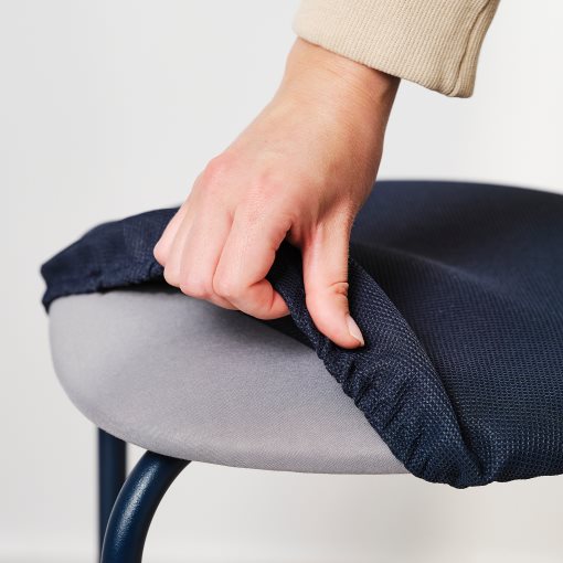 GULTARP, σκαμπό, 106.052.83