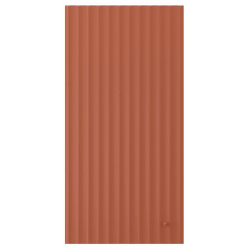 TERRSJÖ, door, 40x80 cm, 106.053.82