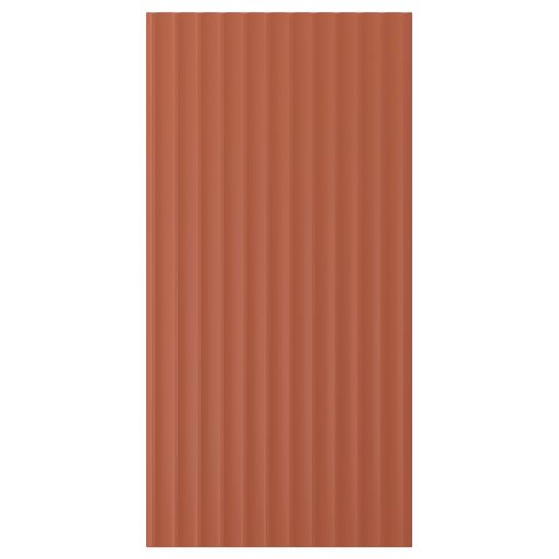 TERRSJÖ, door, 40x80 cm, 106.053.82