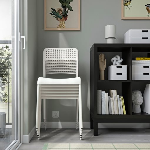 SANDSBERG, chair, 106.054.24