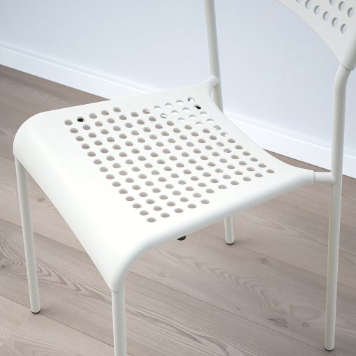 SANDSBERG, chair, 106.054.24