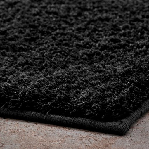 BACKMÅRA, bath mat, 40x60 cm, 106.055.94
