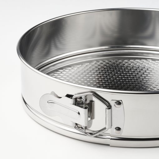 VINTERROCKA, springform pan, 26 cm, 106.061.26