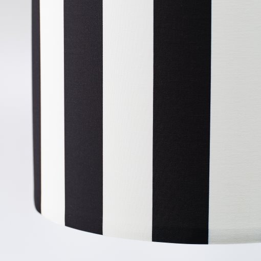 RINGSTA, καπέλο φωτιστικού, 42 cm, 106.071.35