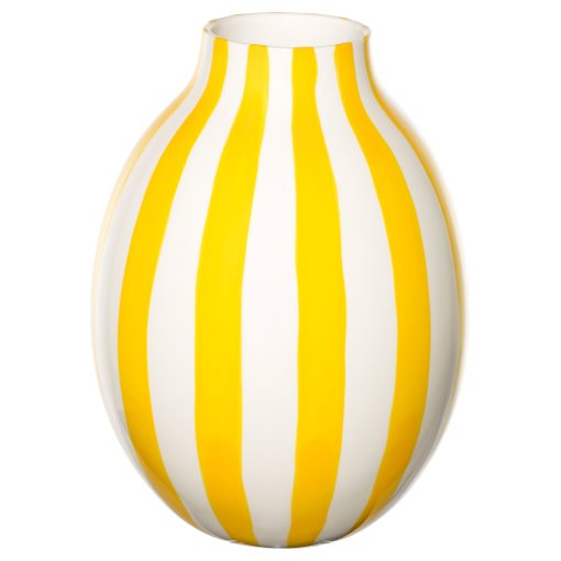 BLODBJÖRK, vase, 25 cm, 106.072.96