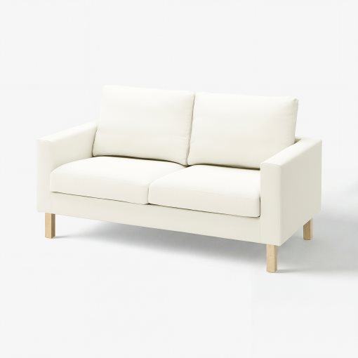 SALTSJÖBADEN, κάλυμμα για διθέσιο καναπέ, 106.076.25