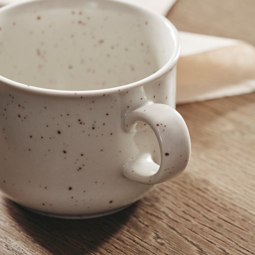DAGGASTER, mug, 40 cl, 106.078.09