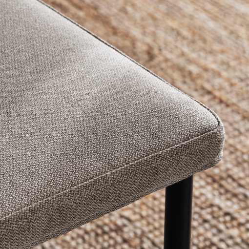 GRÖTÅN, chair, 106.104.25