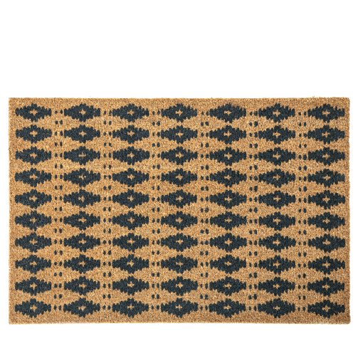 BETALVÄG, door mat, 60x90 cm, 106.132.16