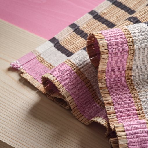 MÄVINN, table-runner, 35x130 cm, 106.151.16