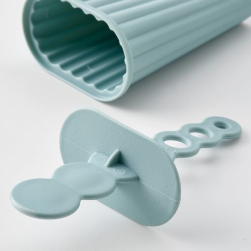 UPPFYLLD, θήκη για παγωτό, 6 τεμ., 106.169.17