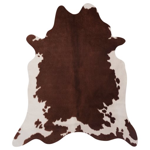 MAXTAXA, rug, 180x210 cm, 106.181.05