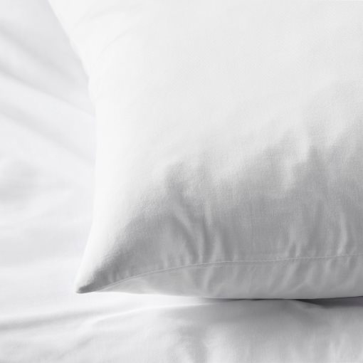 DVALA, pillowcase, 50x60 cm, 106.211.60