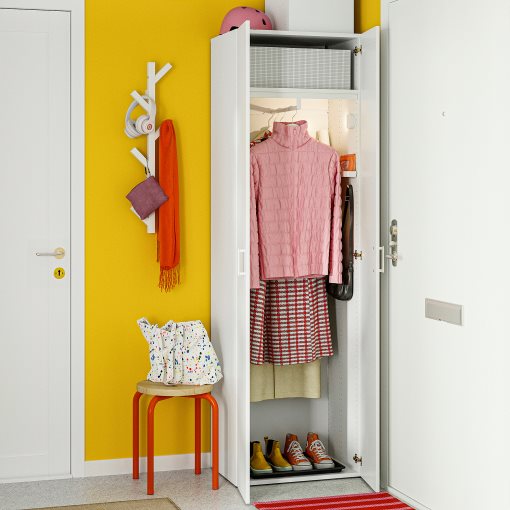 STUK, box with compartments, 32x51x18 cm, 106.215.32