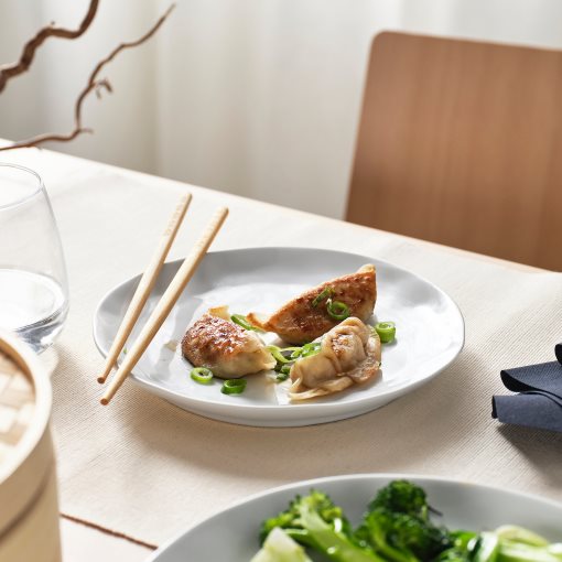 FORELLTETRA, πιάτο φρούτου, 19 cm, 106.226.40