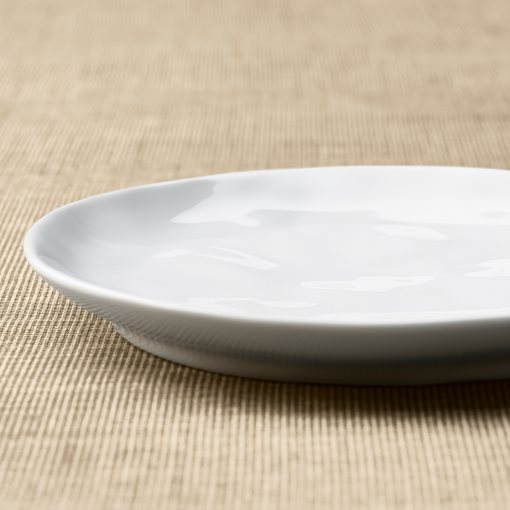 FORELLTETRA, πιάτο φρούτου, 19 cm, 106.226.40