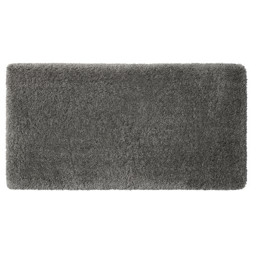 ALMTJÄRN, bath mat, 60x120 cm, 106.303.05