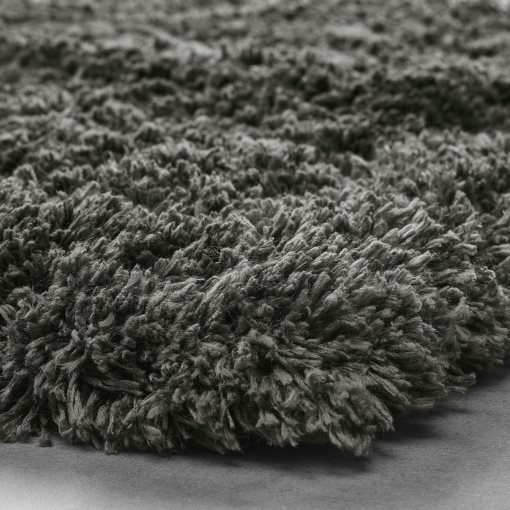 ALMTJÄRN, bath mat, 60x120 cm, 106.303.05