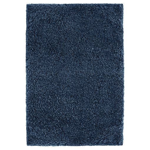 ALMTJÄRN, bath mat, 60x90 cm, 106.303.10